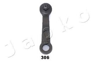 JAPKO 52306