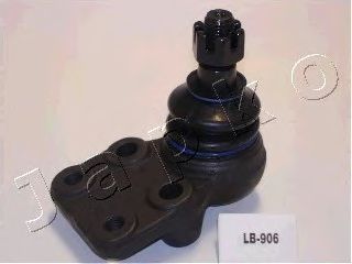 JAPKO 53906