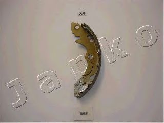 JAPKO 55805