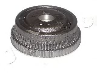 Тормозной барабан JAPKO 56099 Тормозной барабан JAPKO 56099