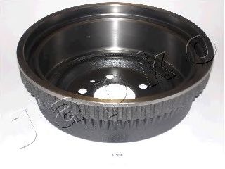 JAPKO 56099