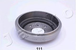 JAPKO 56111