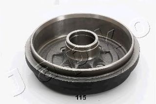 JAPKO 56115
