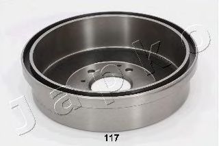 JAPKO 56117