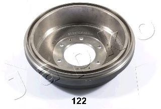 JAPKO 56122