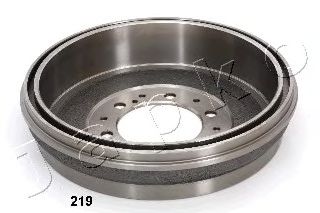 JAPKO 56219