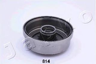 JAPKO 56814
