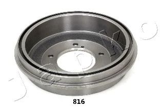 JAPKO 56816