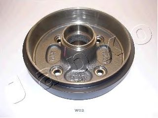 JAPKO 56W02