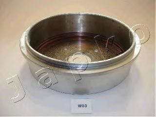 JAPKO 56W03