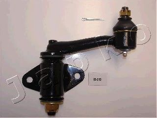 JAPKO 59313 JAPKO 59313