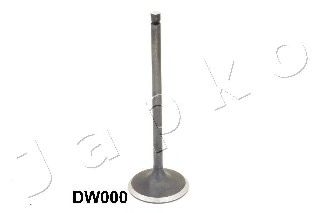 JAPKO 5DW000