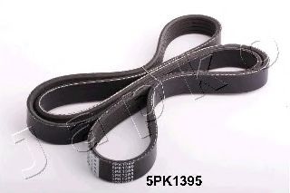 JAPKO 5PK1395