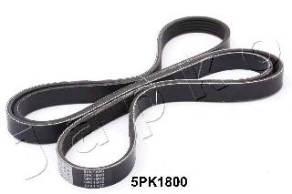 JAPKO 5PK1800 JAPKO 5PK1800