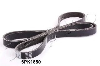 JAPKO 5PK1850