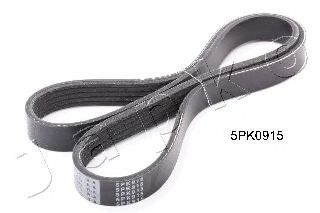 JAPKO 5PK915