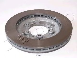 JAPKO 60004