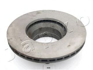 JAPKO 60005 JAPKO 60005