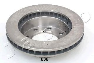 JAPKO 60008