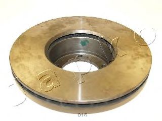 JAPKO 60016 JAPKO 60016