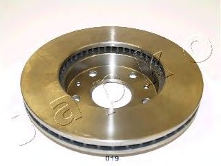 JAPKO 60019