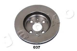 JAPKO 60037