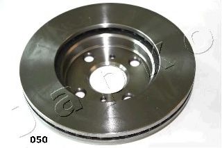 JAPKO 60050