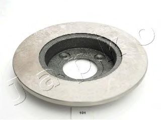 JAPKO 60101