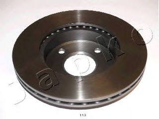 JAPKO 60113
