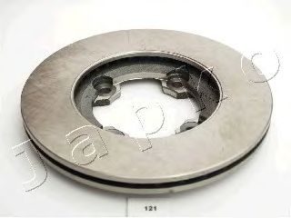 JAPKO 60121
