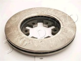 JAPKO 60131