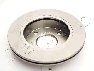 JAPKO 60148