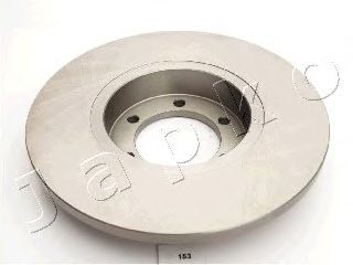 JAPKO 60153