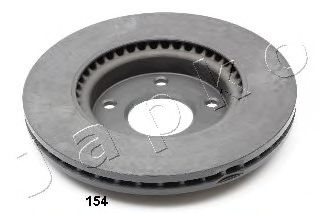 JAPKO 60154