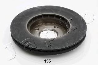 JAPKO 60155