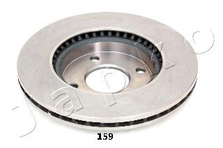 JAPKO 60159