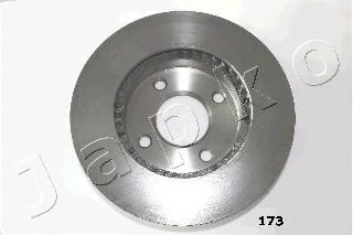 JAPKO 60173