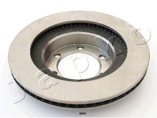 JAPKO 602003
