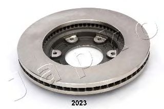 JAPKO 602023