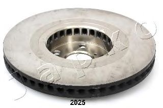 JAPKO 602025