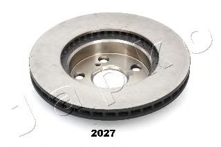 JAPKO 602027