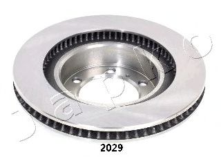 JAPKO 602029