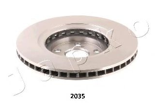 JAPKO 602035