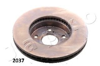 JAPKO 602037