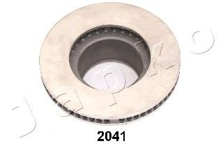 JAPKO 602041
