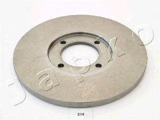 JAPKO 60214