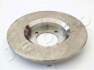 JAPKO 60216