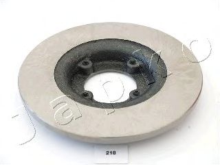 JAPKO 60218