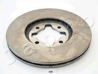 JAPKO 60226