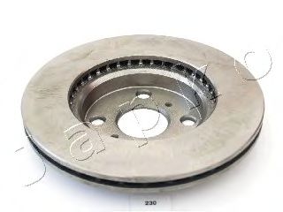 JAPKO 60230
